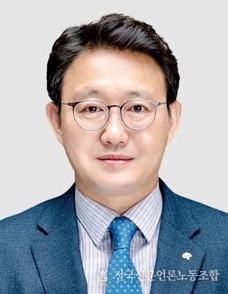 김성수 의원(고창1)