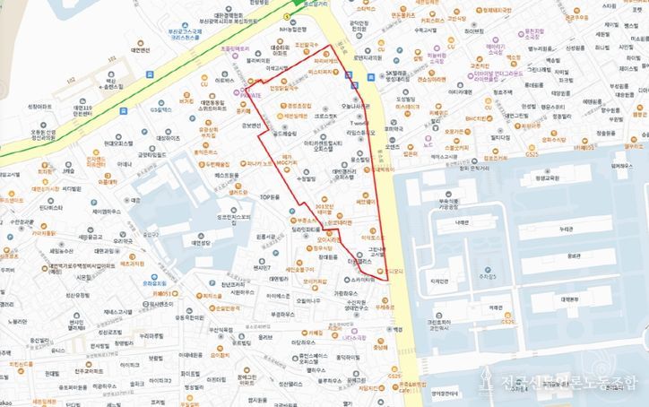 유엔컬쳐 릴레이팝업스토어 참여자 모집