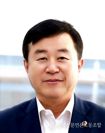 이승우 의원(국민의힘, 기장군2)