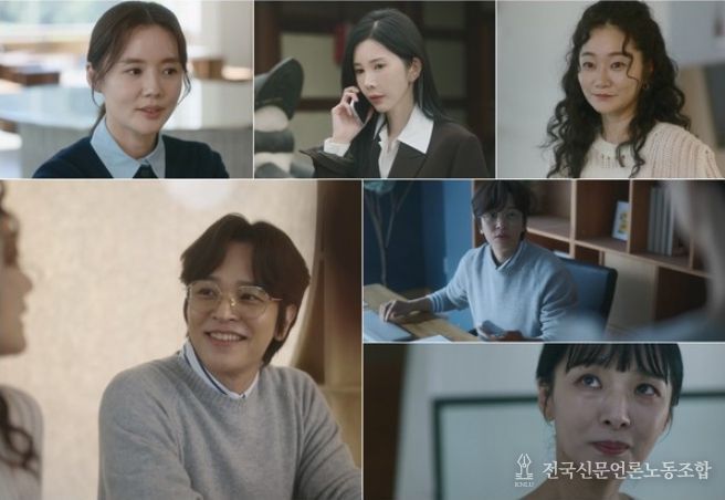 (사진 제공 = 베리미디어)