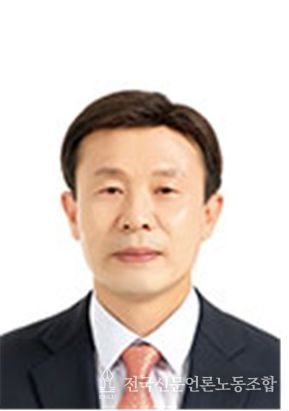 강원특별자치도의회 김길수 의원