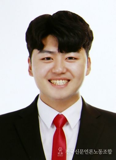 강원특별자치도의회 박대현 의원