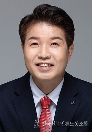 강원도의회 엄기호 도의원