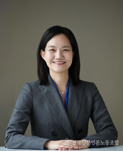 김남희 더불어민주당(광명을, 성평등가족위원회) 의원