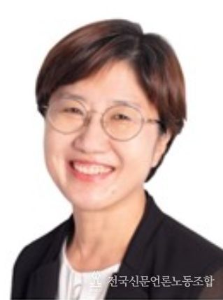 제주도의회 고의숙 의원