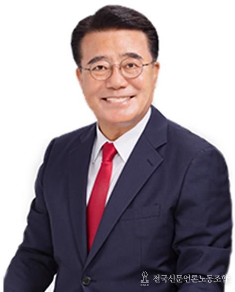 이종환 부산시의원, “부산의료원 건강증진센터 활성화·치매안심병원 지정 시급”