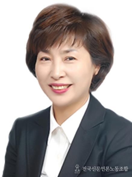 부산시의회 문영미 의원, 부산의료원, 전문의 공백·재정난 심각… 시민 진료 신뢰 위협 집중 질의