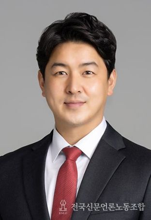 문관현 기획행정위원장