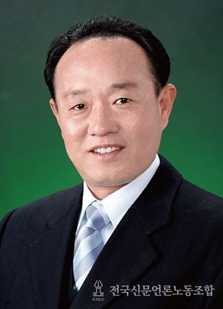 박길선 의원(원주1/농림수산위원회)