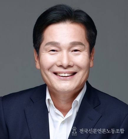 주철현 국회의원(여수시갑)