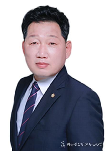 부산시의회 박희용 의원, 여평원, 조직의 안정성과 사업의 일관성부터 바로 세워야