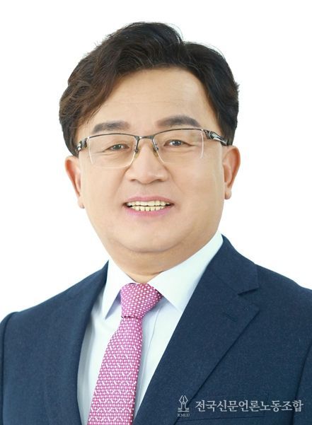 강원도의회 이무철 도의원