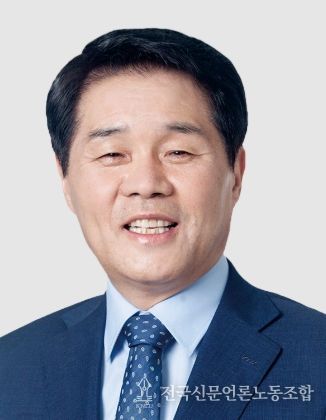 이병철 의원(더불어민주당, 전주7)