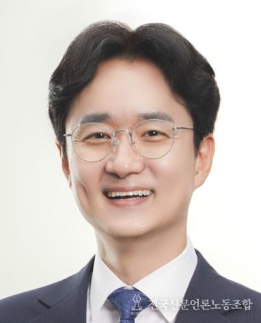 서울특별시의회 서준오 의원