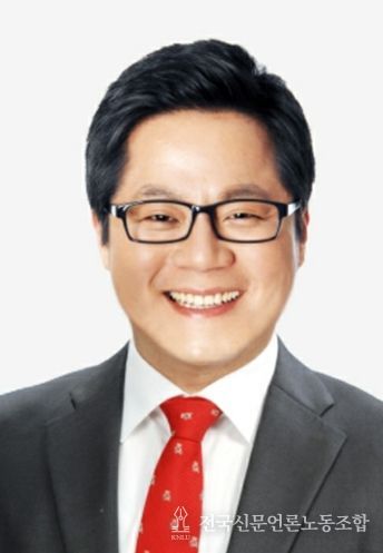 강원도의회 김기홍 의원
