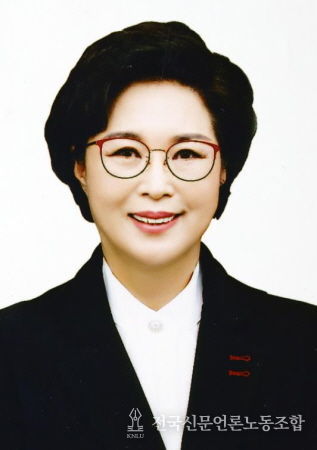 강원특별자치도의회 원미희 의원 (국민의 힘 비례) 인구소멸 지역 학생 감소 대응 위한 돌봄 지자체 협업 강조