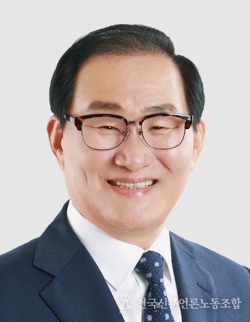 임승식 위원장(정읍1)