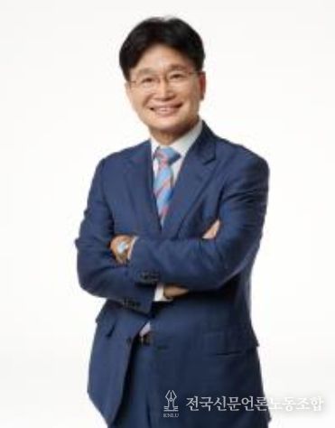 서울시의회 김용일 의원