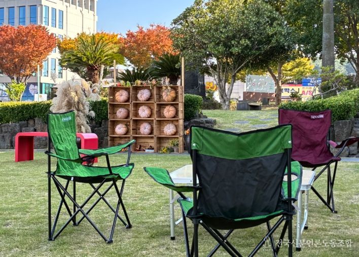 도도한 독서 산책