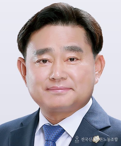 전북특별자치도의회 윤수봉 도의원