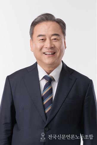 이재강 의원(더불어민주당, 경기 의정부을)