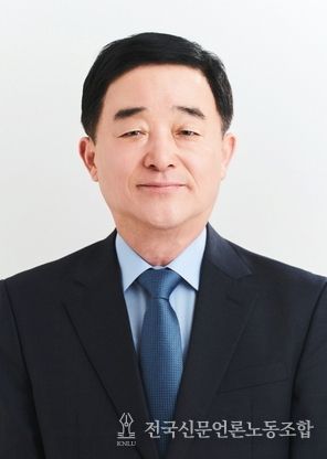 더불어민주당 강득구 의원(안양만안)