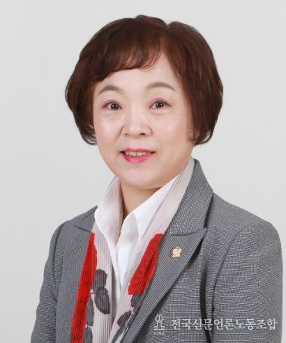 서울시의회 신동원 의원