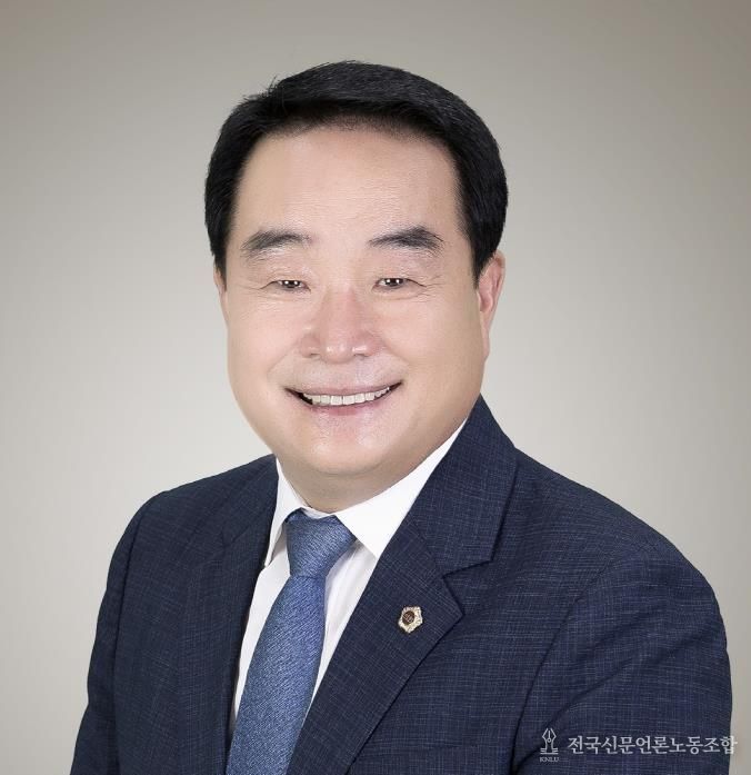 최무경 전남도의원, “비상급수시설은 도민의 마지막 물길...체계적 통합관리 필요”