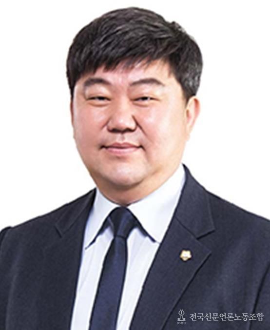 부산광역시의회 전원석 의원, “초과근무 부정수급·인사비위... 시민 신뢰 저버린 조직문화 개혁 필요”