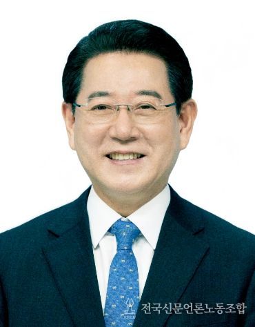 김영록 지사