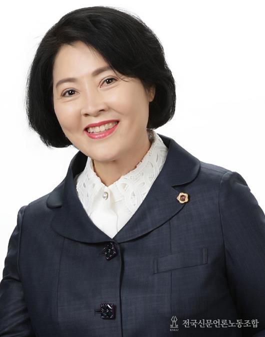 윤명희 전남도의원, 한국학호남진흥원 수장고 건립 서둘러야