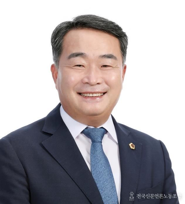 최무경 전남도의원, “여수세계섬박람회 안전대책 관리…도민안전실이 컨트롤타워 역할해야”