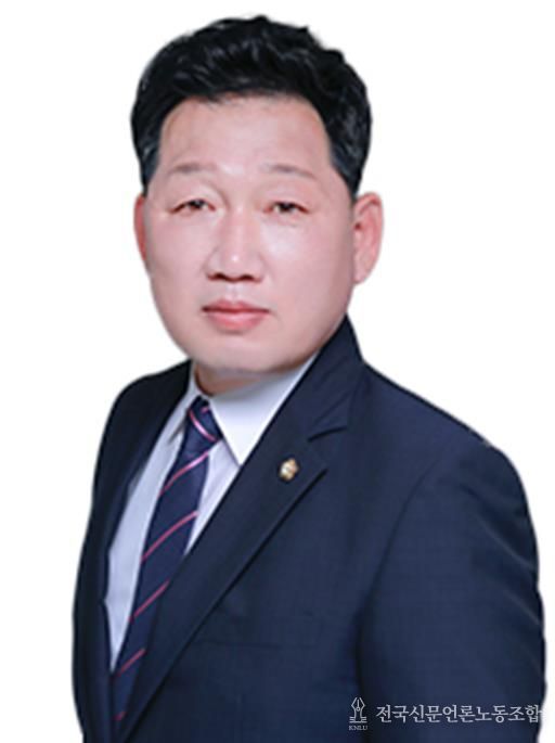 부산시의회 박희용 의원, “부산의료원 급여 미지급 사태, 소통·관리 체계 전반 점검 필요”