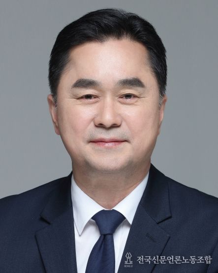 김종민 의원