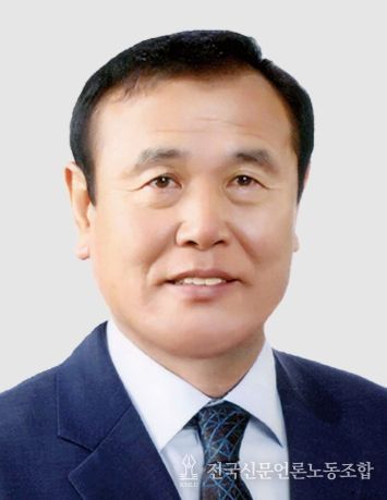 김만기 의원(고창2)