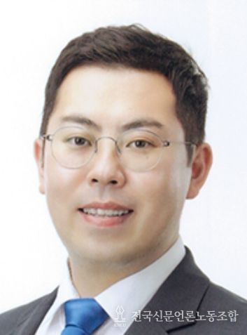 더불어민주당 한동수 의원(이도2동 을)