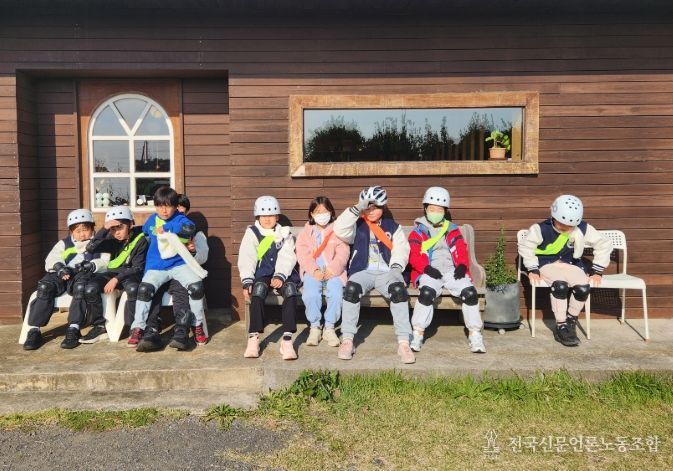 2025학년도 시흥초 전교생 하이킹