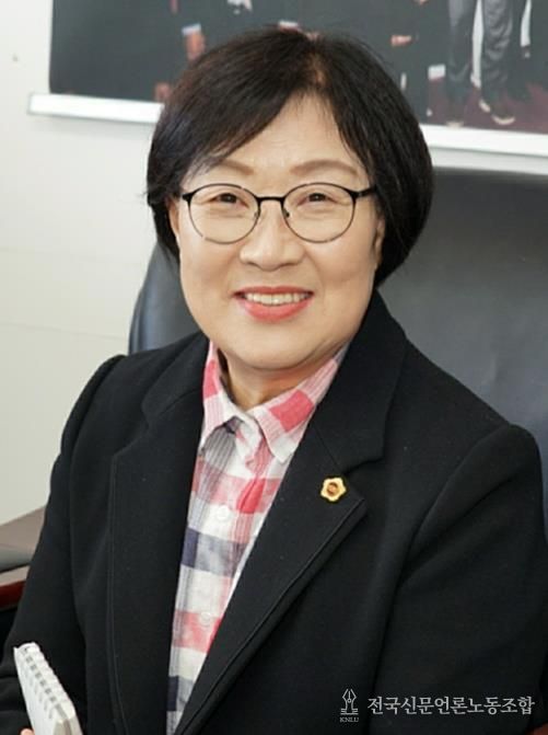 유순옥 강원특별자치도의원(국민의힘․비례대표), “교통약자 이동권은 복지가 아닌 인권… 강원도 교통 불평등 해소 시급”