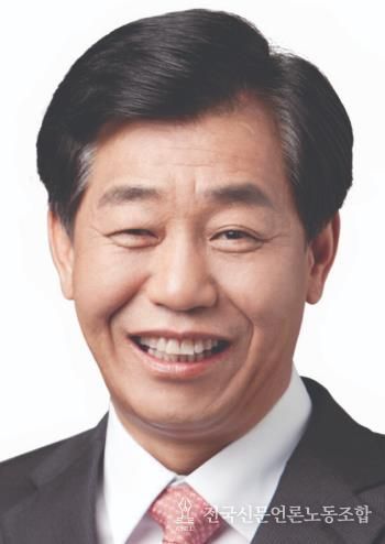 윤길로 강원특별자치도의원, 외래식물 퇴치 ‘보여주기식 행정’ 탈피 및 체계적 대응 촉구