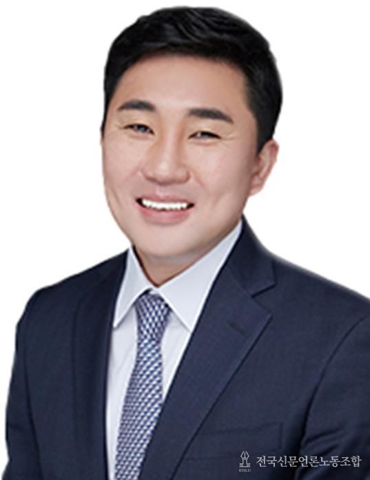 부산시의회 서국보 의원, “학교급식 음식물류 폐기물 저감을 위한 조례” 대표발의