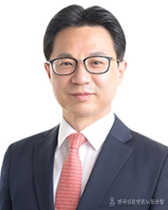 부산시의회 박중묵 의원