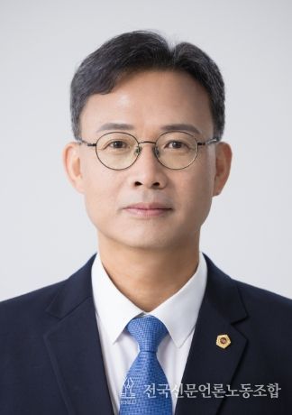 서울시의회 이상훈 의원