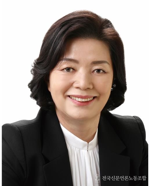 정태숙 시의원, 전국 1호 민간위탁 정산조례 발의