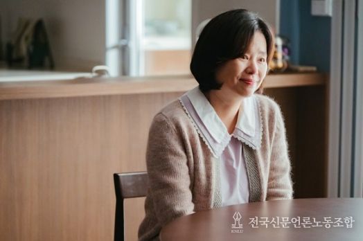 사진제공= JTBC·SLL·하우픽쳐스