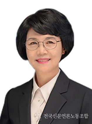 부산광역시의회 행정문화위원회 정채숙의원