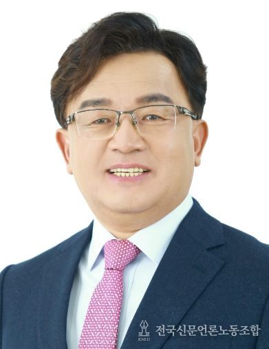 강원도의회 이무철 도의원