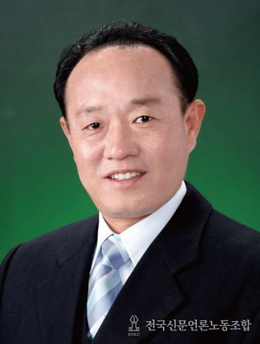 강원도의회 박길선 도의원(원주1/농수위)