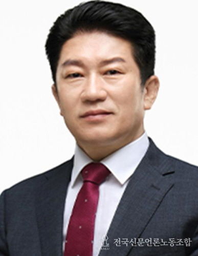 송상조 부산광역시의회 의원, “독립유공자 배우자 의료비 지원 명문화,'부산광역시 독립유공자 예우 및 지원 조례 개정안'발의”