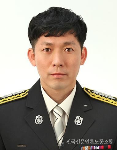 전남소방, 비번 소방관의 신속한 CPR로 또 한 생명 살려