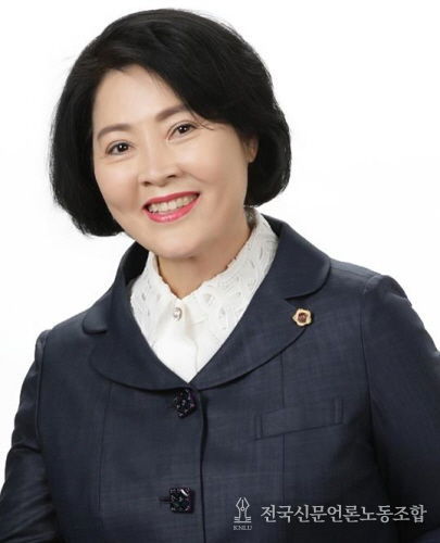 윤명희 전남도의원, “천연물·그린바이오 산업 전남 미래 책임질 핵심 산업… 확실한 성과 내야” 강력 주문